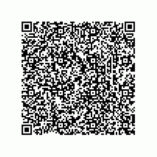 vCard 73537203042