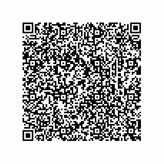 vCard 73537203043