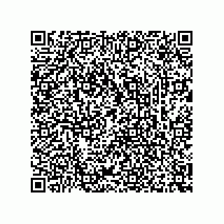 vCard 73537203044