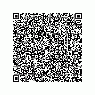 vCard 73537203045