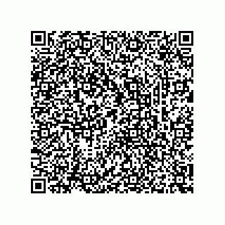 vCard 73537203046
