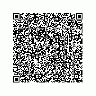vCard 73537203047