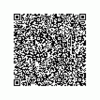 vCard 73537203048