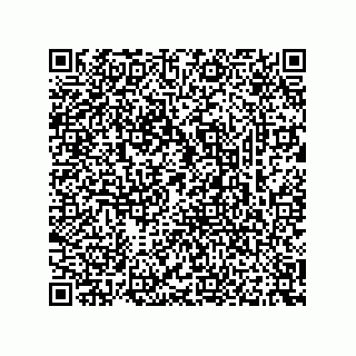vCard 73537203049