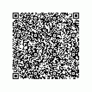 vCard 73537203050