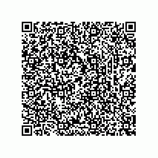 vCard 73537203051