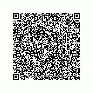 vCard 73537203052