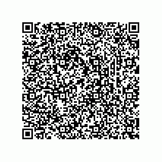 vCard 73537203053
