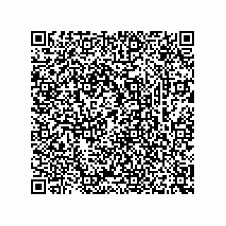 vCard 73537203054