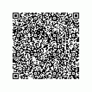 vCard 73537203055