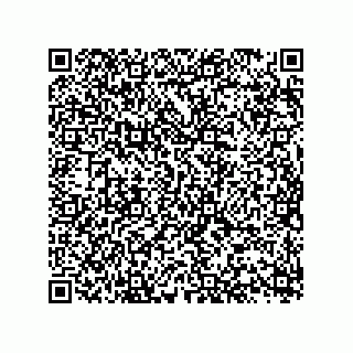 vCard 73537203056