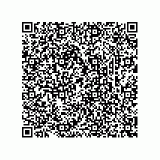 vCard 73537203057
