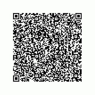 vCard 73537203058
