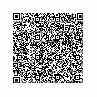 vCard 73537203059