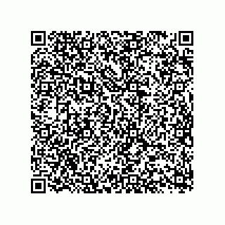 vCard 73537203060