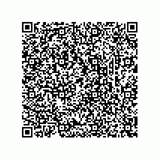 vCard 73537203061