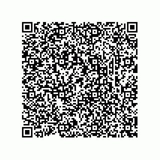vCard 73537203062