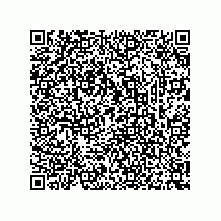 vCard 73537203063
