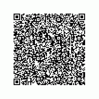 vCard 73537203064
