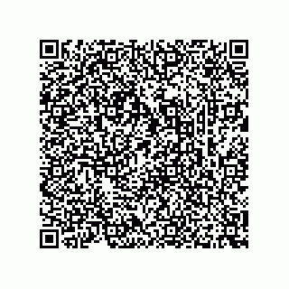 vCard 73537203065