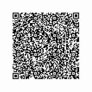 vCard 73537203066