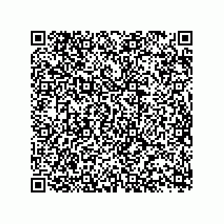 vCard 73537203067