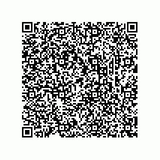 vCard 73537203068