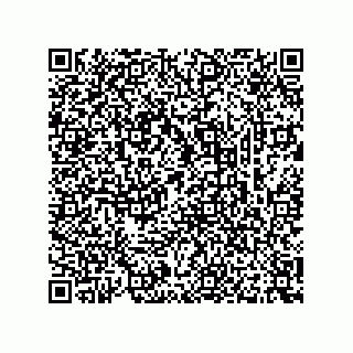 vCard 73537203069