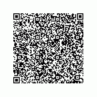 vCard 73537203070