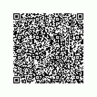 vCard 73537203071