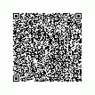 vCard 73537203072