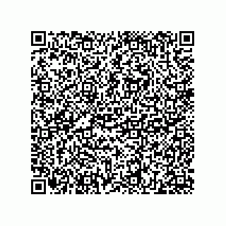 vCard 73537203073
