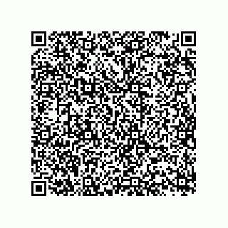 vCard 73537203074