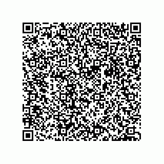 vCard 73537203075