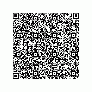 vCard 73537203076
