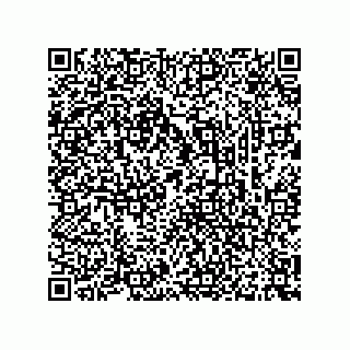 vCard 73537203077