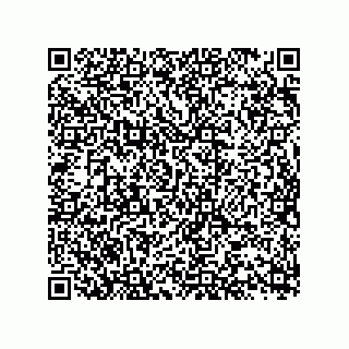 vCard 73537203078