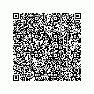 vCard 73537203079