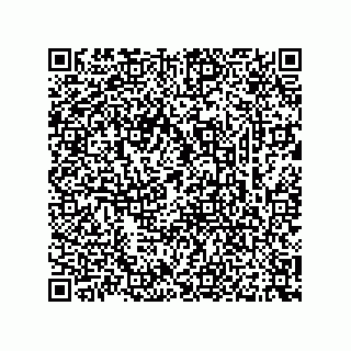 vCard 73537203080