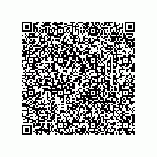 vCard 73537203081