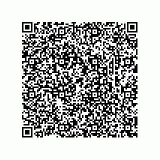 vCard 73537203082