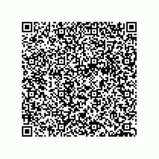 vCard 73537203083