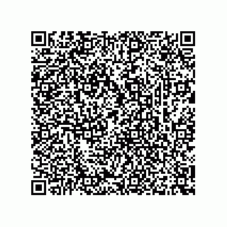 vCard 73537203084