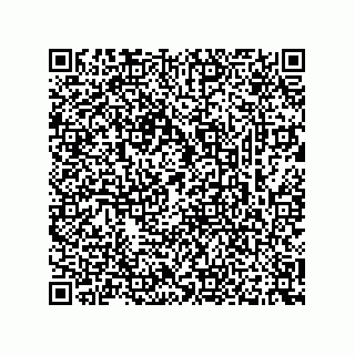 vCard 73537203085