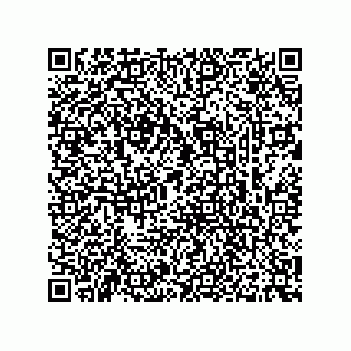 vCard 73537203086