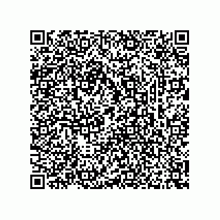 vCard 73537203087