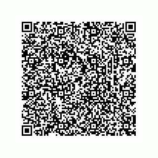 vCard 73537203088