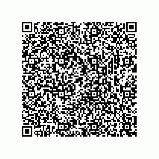 vCard 73537203089