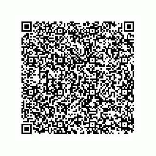 vCard 73537203090