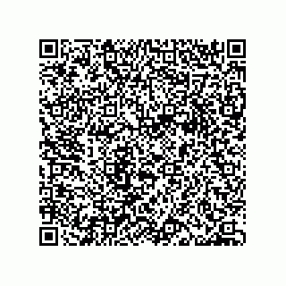 vCard 73537203091